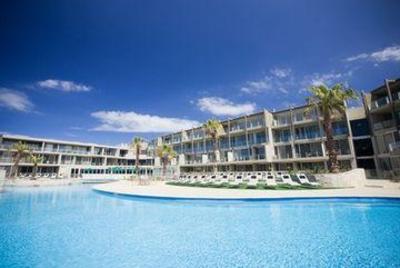 фото отеля Wyndham Resort Torquay