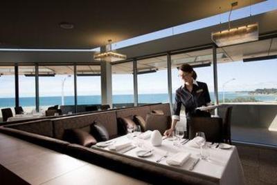фото отеля Wyndham Resort Torquay