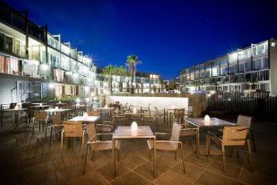 фото отеля Wyndham Resort Torquay