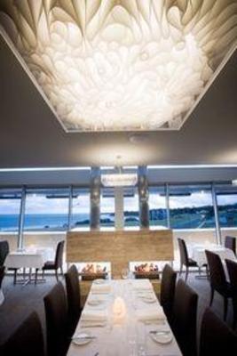 фото отеля Wyndham Resort Torquay