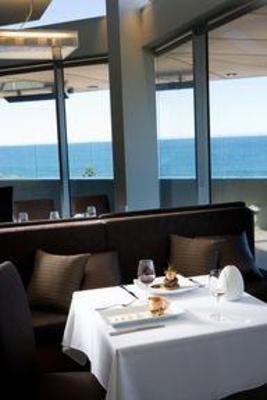фото отеля Wyndham Resort Torquay