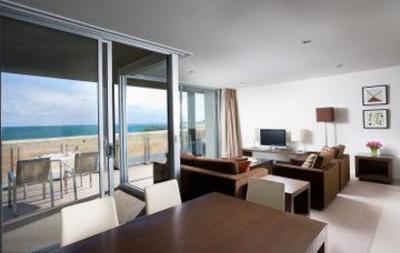 фото отеля Wyndham Resort Torquay