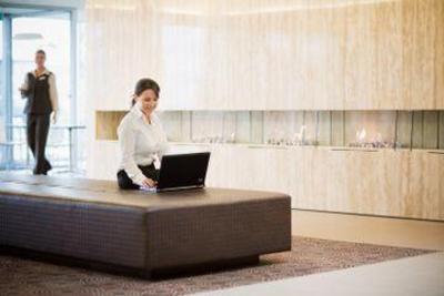фото отеля Wyndham Resort Torquay