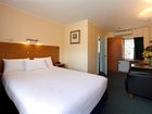 фото отеля BEST WESTERN Motel Monaro