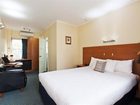 фото отеля BEST WESTERN Motel Monaro