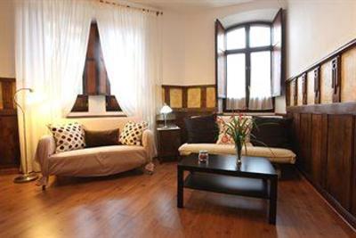фото отеля Casona D'Alevia Hotel Penamellera Baja