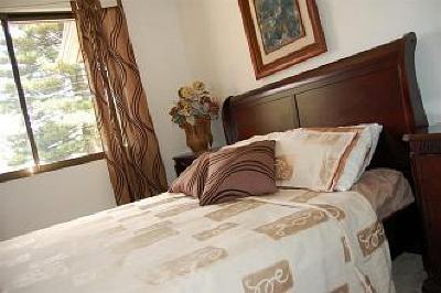 фото отеля Casa Eukaria B & B
