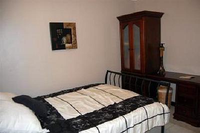фото отеля Casa Eukaria B & B