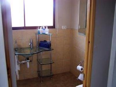 фото отеля Casa Eukaria B & B