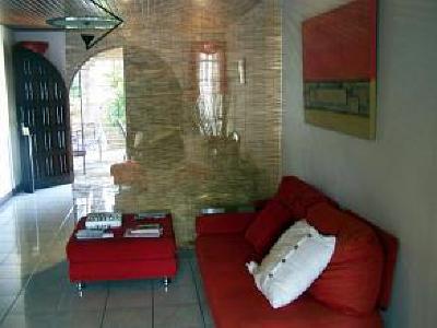 фото отеля Casa Eukaria B & B