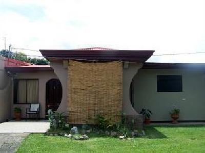 фото отеля Casa Eukaria B & B