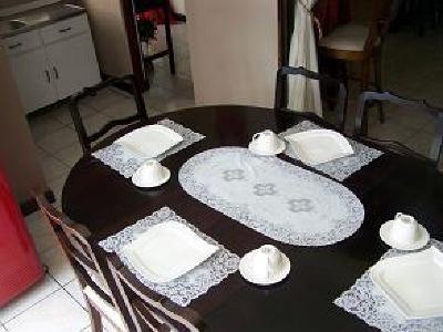 фото отеля Casa Eukaria B & B