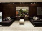 фото отеля Mercure Sao Paulo Paulista