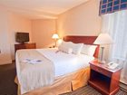 фото отеля BEST WESTERN PLUS Chateau Granville