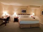 фото отеля BEST WESTERN PLUS Chateau Granville