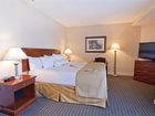 фото отеля BEST WESTERN PLUS Chateau Granville