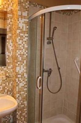 фото отеля Alfa Art Hotel