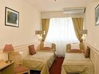 фото отеля Alfa Art Hotel