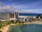 фото отеля Outrigger Twin Towns Resort