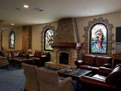 фото отеля Navarria Hotel Limassol