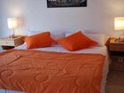 фото отеля Enginy Apartments Figueres
