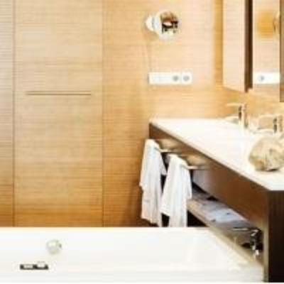 фото отеля Ibiza Gran Hotel