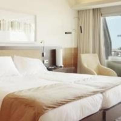 фото отеля Ibiza Gran Hotel