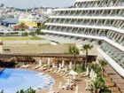 фото отеля Ibiza Gran Hotel