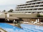 фото отеля Ibiza Gran Hotel