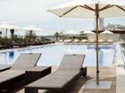 фото отеля Ibiza Gran Hotel