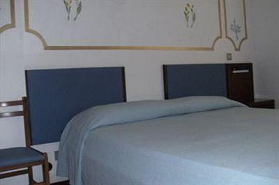 фото отеля Hotel Plaza Grado