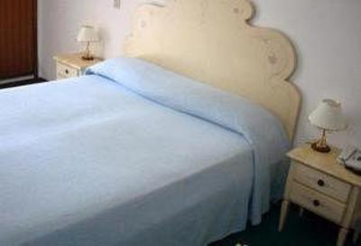 фото отеля Hotel Plaza Grado