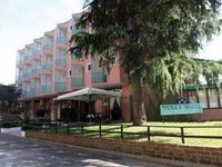 Hotel Plaza Grado