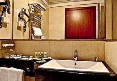 фото отеля Courtyard by Marriott Venice Airport