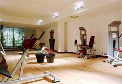 фото отеля Courtyard by Marriott Venice Airport