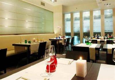 фото отеля Courtyard by Marriott Venice Airport