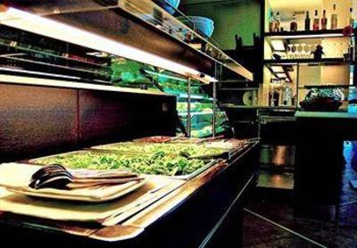 фото отеля Courtyard by Marriott Venice Airport