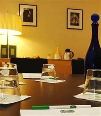 фото отеля Courtyard by Marriott Venice Airport