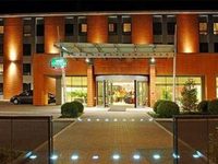 Courtyard by Marriott Venice Airport