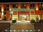 фото отеля Courtyard by Marriott Venice Airport