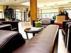 фото отеля Courtyard by Marriott Venice Airport