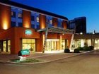 фото отеля Courtyard by Marriott Venice Airport