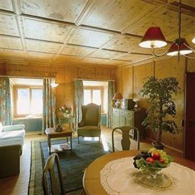 фото отеля Hotel Meisser