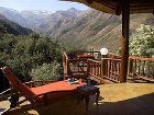 фото отеля Maliba Mountain Lodge