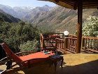 фото отеля Maliba Mountain Lodge