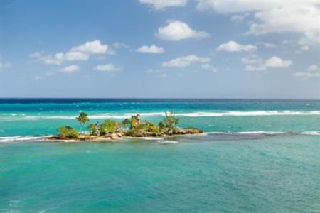 фото отеля Couples Tower Isle Resort Ocho Rios