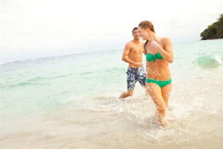 фото отеля Couples Tower Isle Resort Ocho Rios