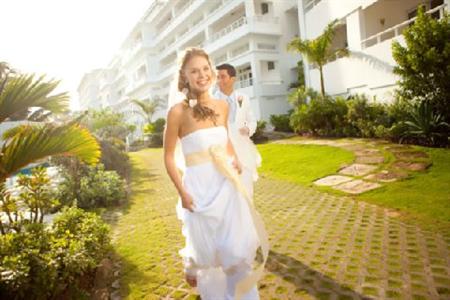 фото отеля Couples Tower Isle Resort Ocho Rios