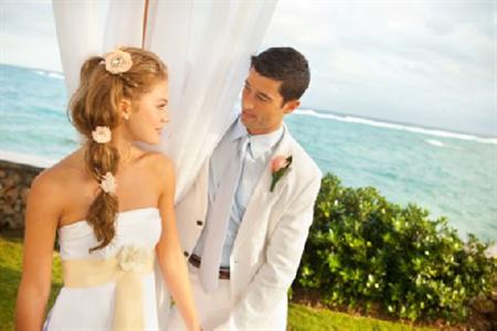 фото отеля Couples Tower Isle Resort Ocho Rios