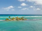 фото отеля Couples Tower Isle Resort Ocho Rios